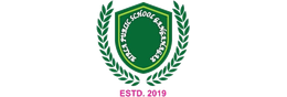 Birla Public School Ganganagar