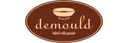 Demould