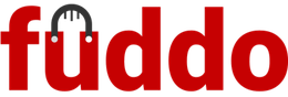 Fuddo