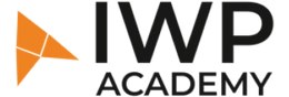 IWP Academy