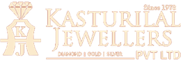 Kasturilal Jewellers