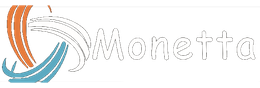 Monetta