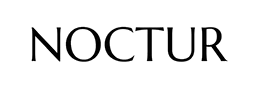 Noctur