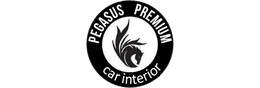 Pegasus Premium Car Interior