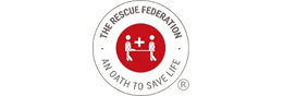 The Rescue Federation