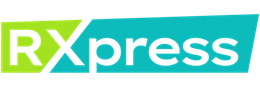 RXpress