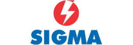 Sigma Electric