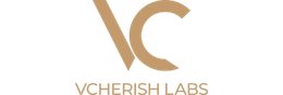 Vcherish Labs