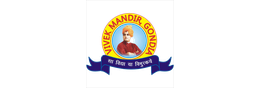 Vivek Mandir Gondia