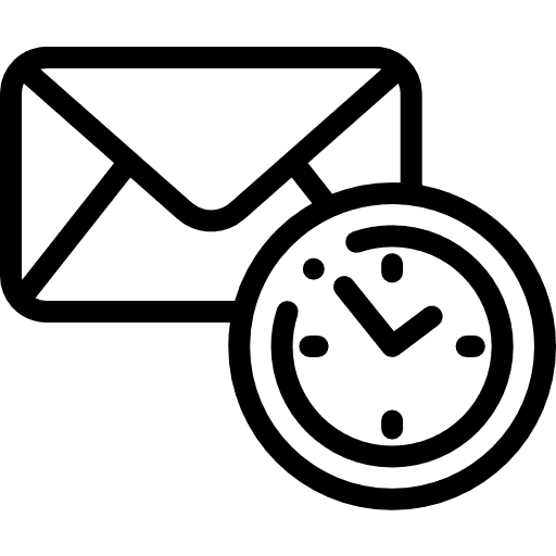 Schedule messages bulk whatsapp wabm