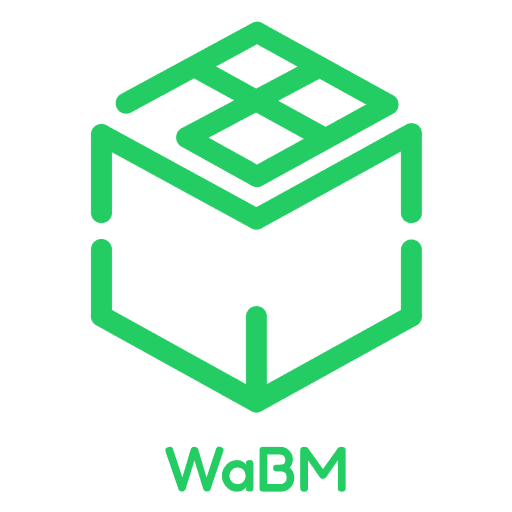 WaBM WhatsApp Business Marketing