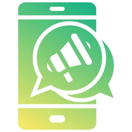 Maximising ROI with Whatsapp Marketing Tools