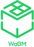 whatsapp business api