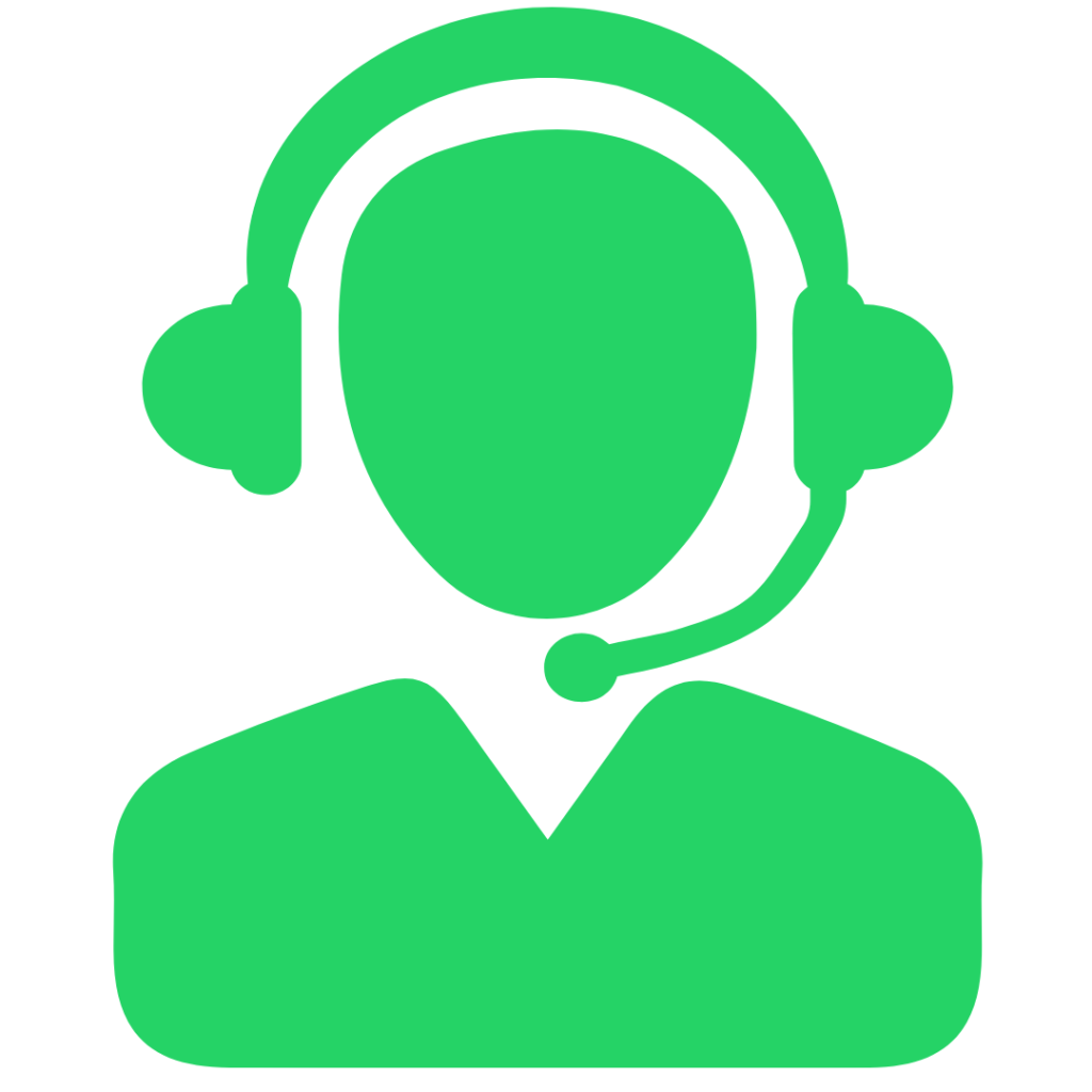 WhatsApp Marketing Tool
