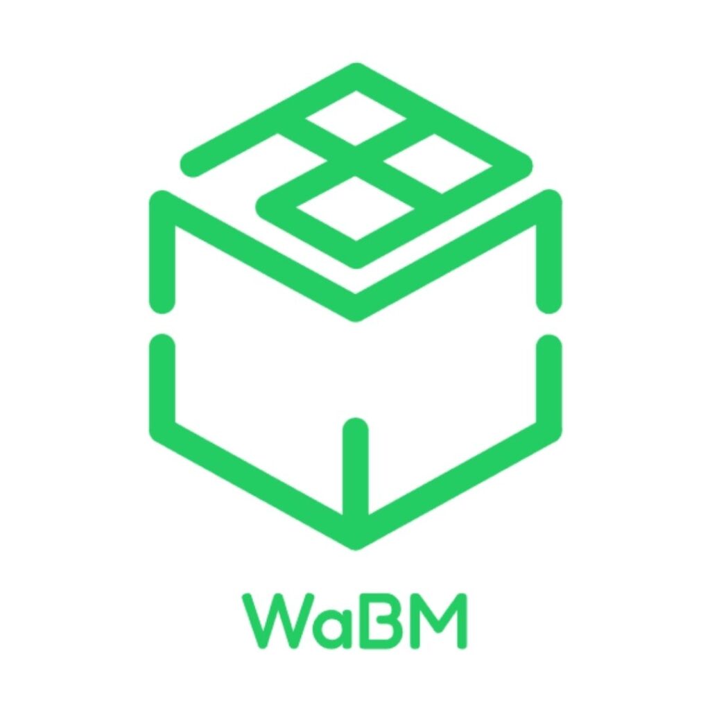 WhatsApp Automation Tool