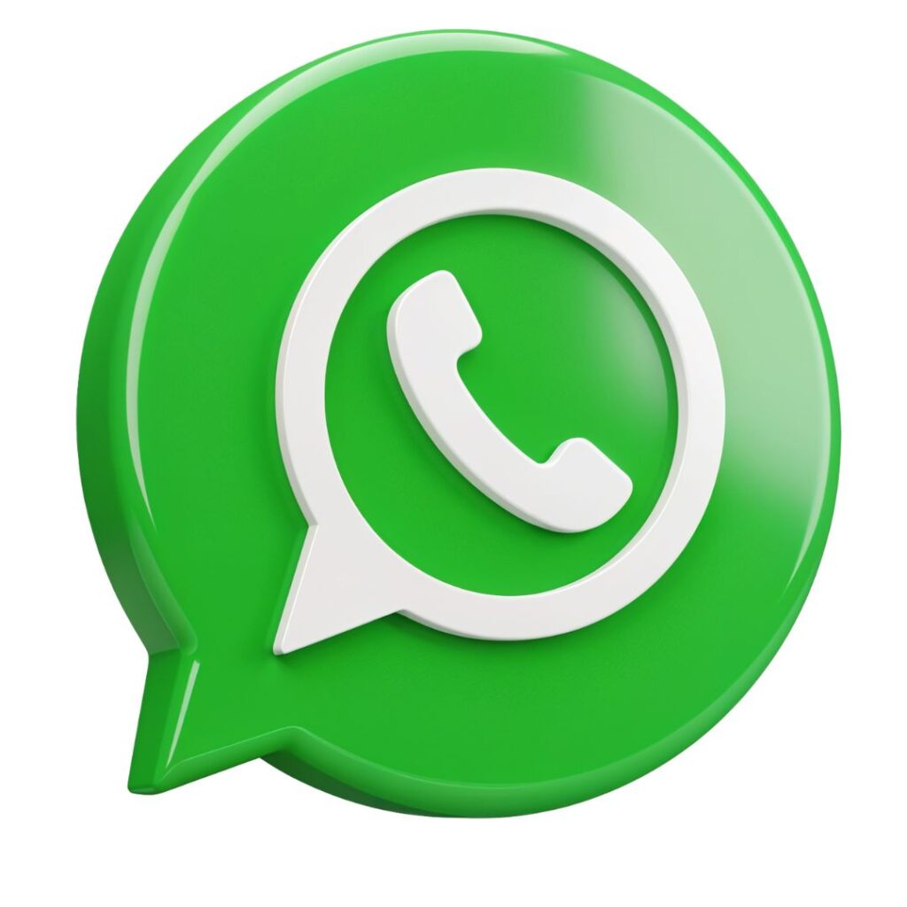 WhatsApp Automation Tool
