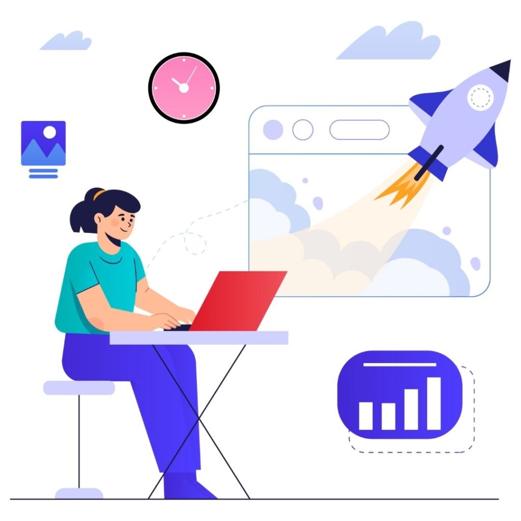 How WaBM Helps Different Types of Businesses Succeed with WhatsApp marketing tool 1 WhatsApp marketing tool