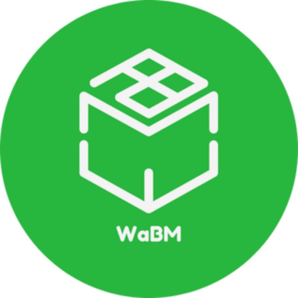 How WaBM Helps Different Types of Businesses Succeed with WhatsApp marketing tool 12 WhatsApp marketing tool