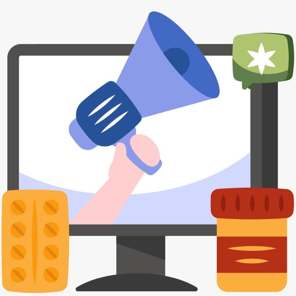 Why a WhatsApp Marketing Tool is Essential for Effective Broadcast Campaigns 1 WhatsApp Marketing Tool