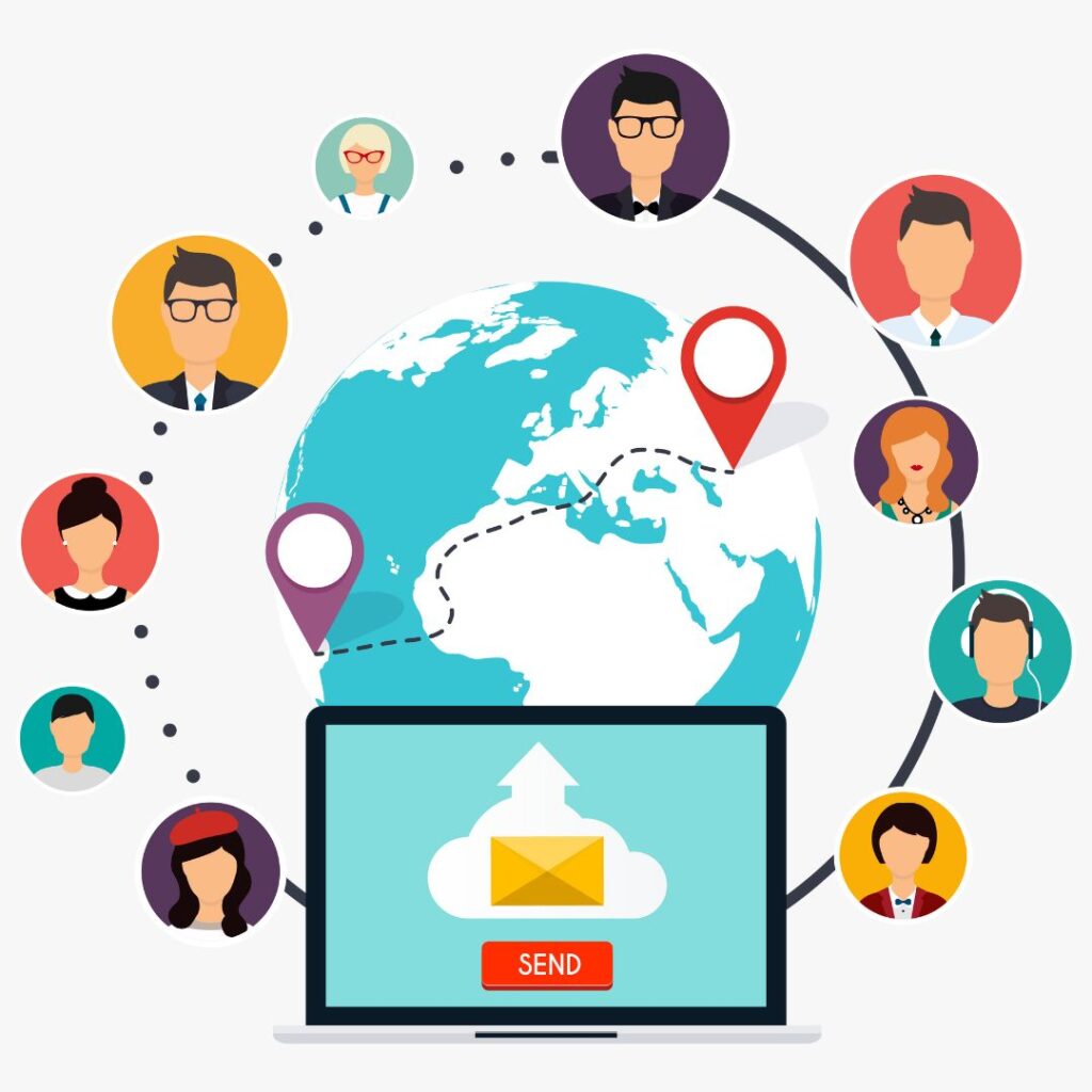 Why a WhatsApp Marketing Tool is Essential for Effective Broadcast Campaigns 3 WhatsApp Marketing Tool