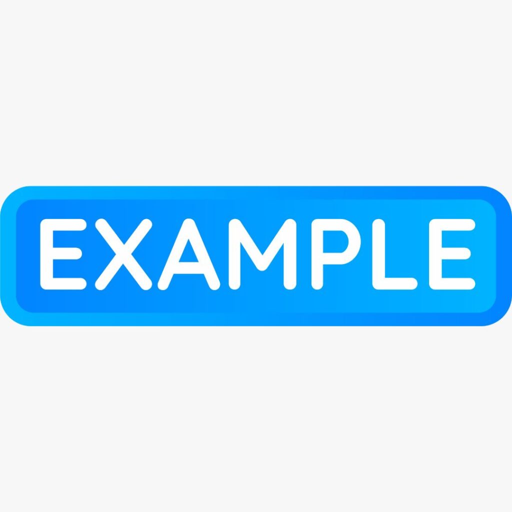 Why a WhatsApp Marketing Tool is Essential for Effective Broadcast Campaigns 4 WhatsApp Marketing Tool