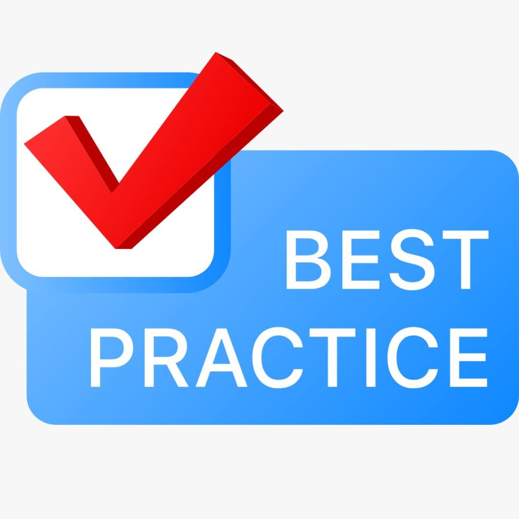 Why a WhatsApp Marketing Tool is Essential for Effective Broadcast Campaigns 5 WhatsApp Marketing Tool