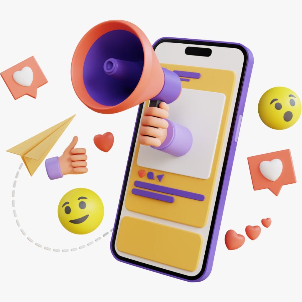 Why a WhatsApp Marketing Tool is Essential for Effective Broadcast Campaigns 6 WhatsApp Marketing Tool