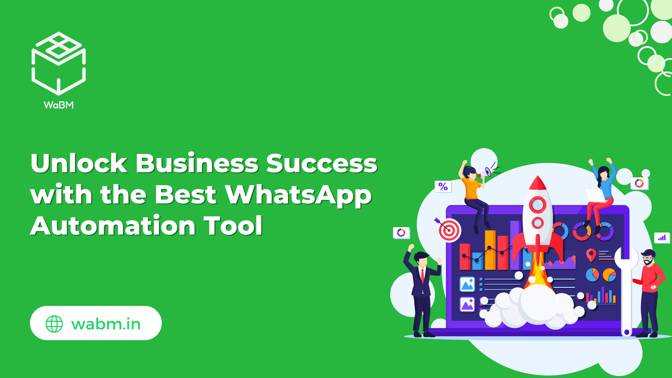 Blogs 296 WhatsApp Automation Tool