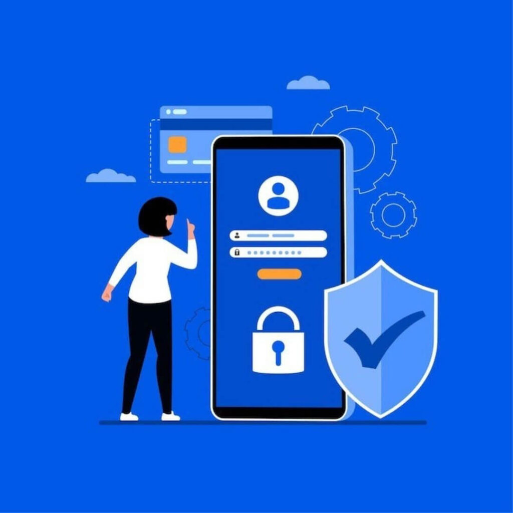 Top Benefits of Using WhatsApp API for Business 3 Whatsapp api for business