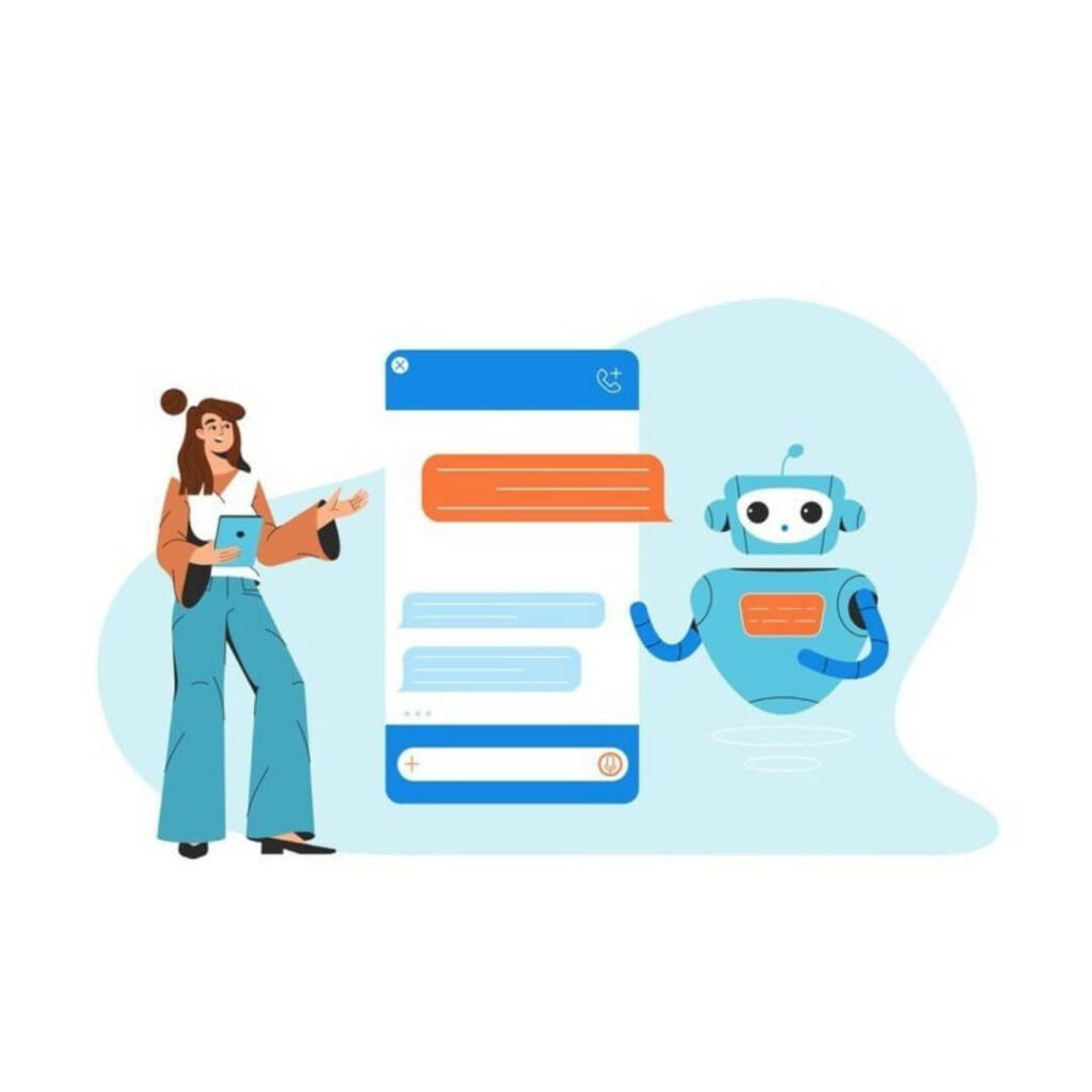Top Benefits of Using WhatsApp API for Business 4 Whatsapp api for business