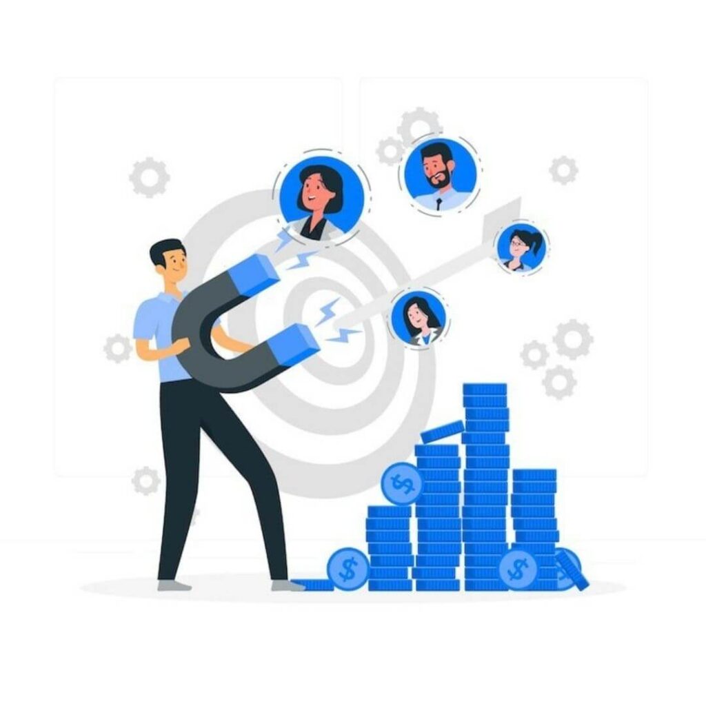 Top Benefits of Using WhatsApp API for Business 5 Whatsapp api for business