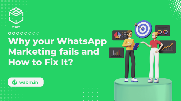 Whatsapp Marketing, Whatsapp Marketing tools