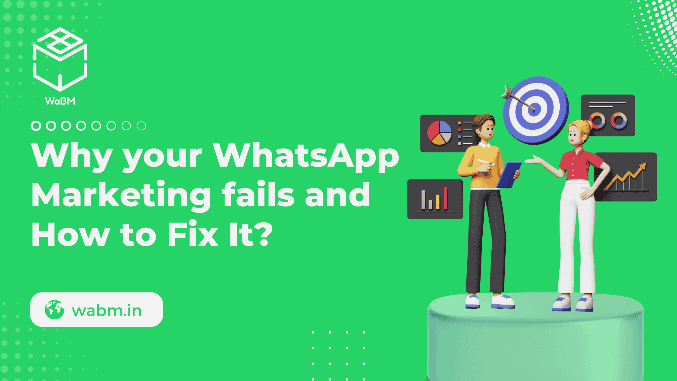 Blogs 271 Whatsapp Marketing, Whatsapp Marketing tools