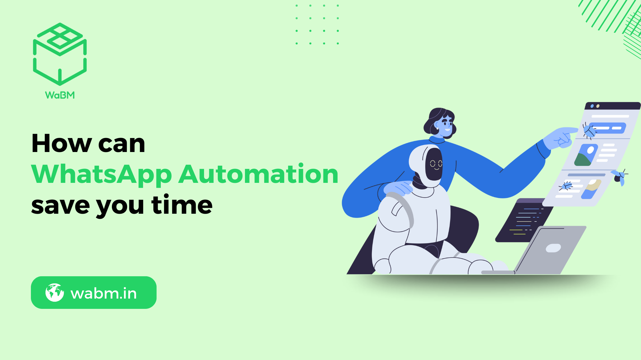 Blogs 272 WhatsApp Automation