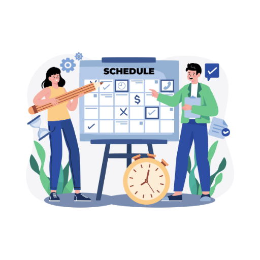 How Can WhatsApp Automation Save You Time 2 WhatsApp Automation