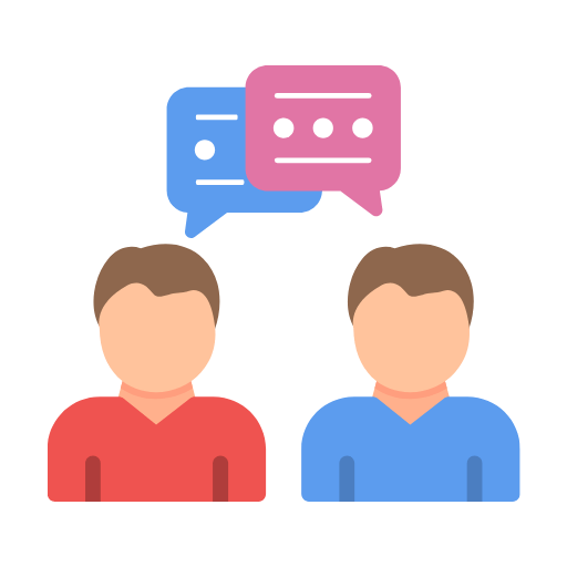 How Can WhatsApp Automation Save You Time 4 WhatsApp Automation