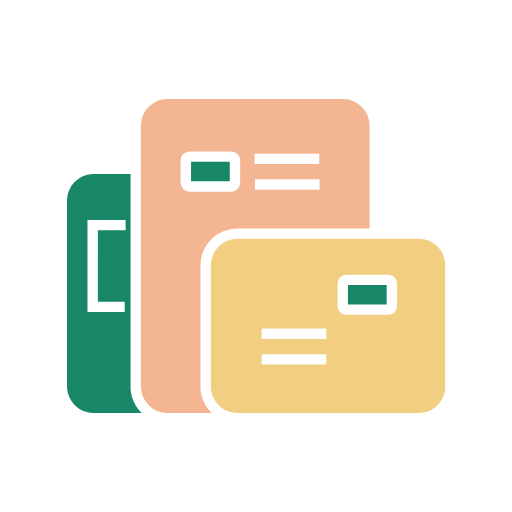 How Can WhatsApp Automation Save You Time 5 WhatsApp Automation