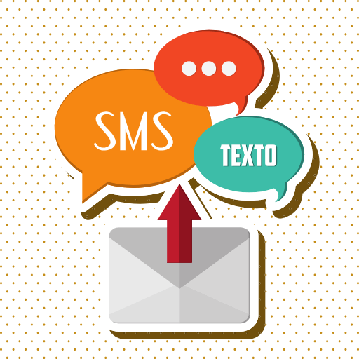Why Your WhatsApp Marketing Fails and How to Fix It? 1 Whatsapp Marketing, Whatsapp Marketing tools