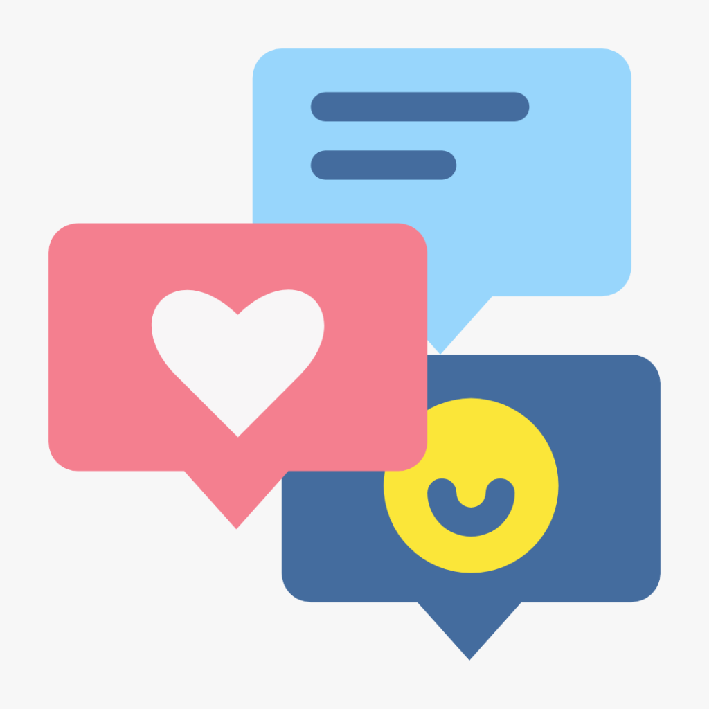 10 WhatsApp Message Marketing Hacks No one Told You About 5 WhatsApp Message Marketing