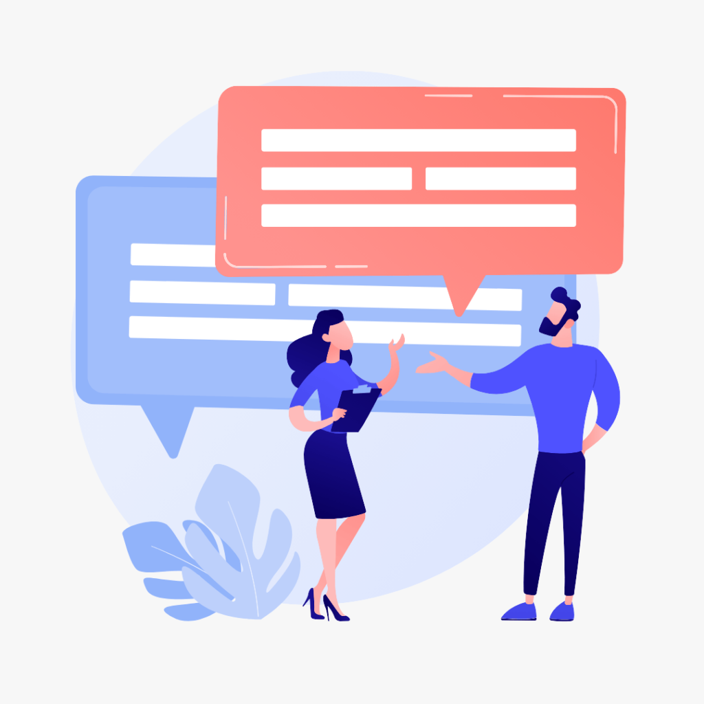 10 WhatsApp Message Marketing Hacks No one Told You About 3 WhatsApp Message Marketing