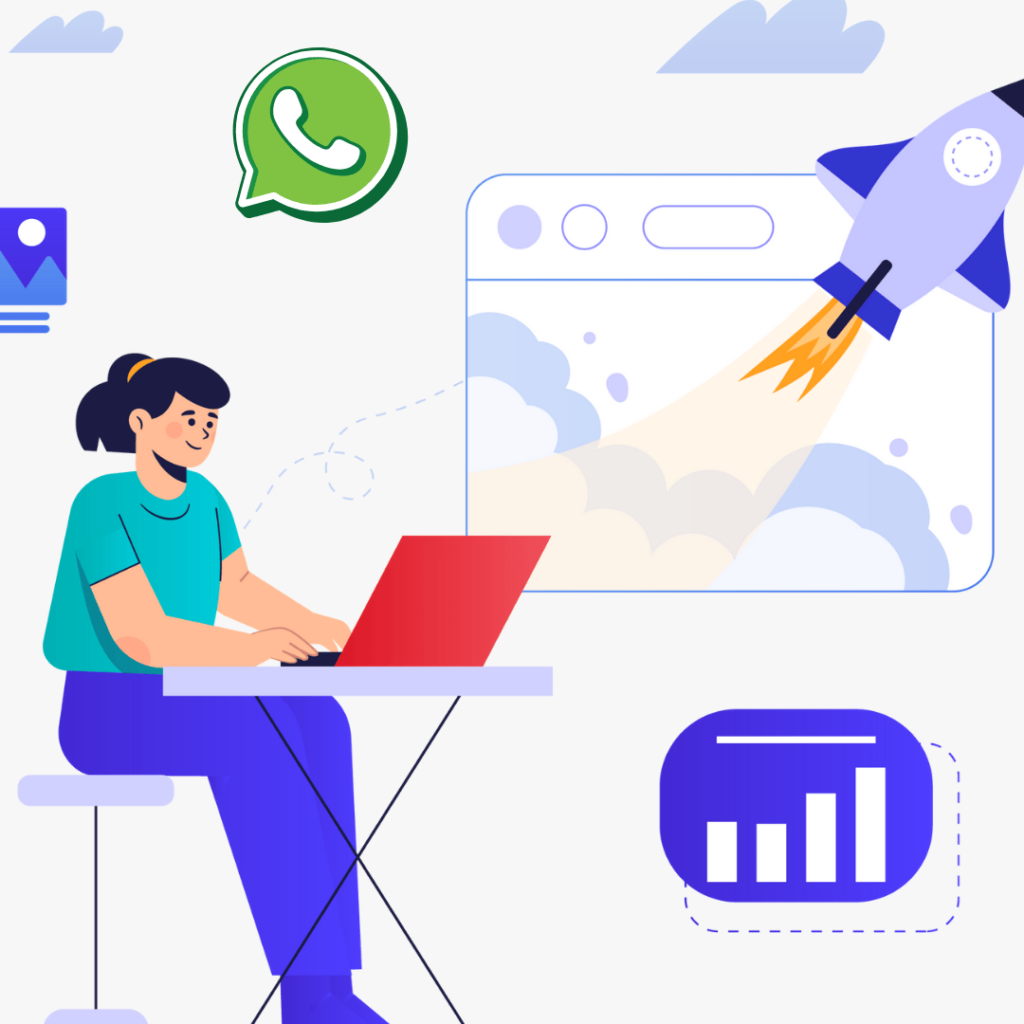 10 WhatsApp Message Marketing Hacks No one Told You About 1 WhatsApp Message Marketing