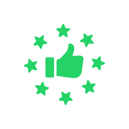How do I expand my business through WhatsApp Marketing? 5 WhatsApp Marketing