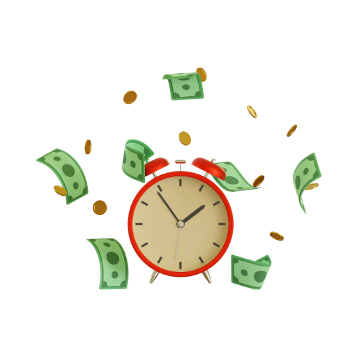 Everything You Need to Know About the WhatsApp Marketing Tool 1 WhatsApp marketing tool