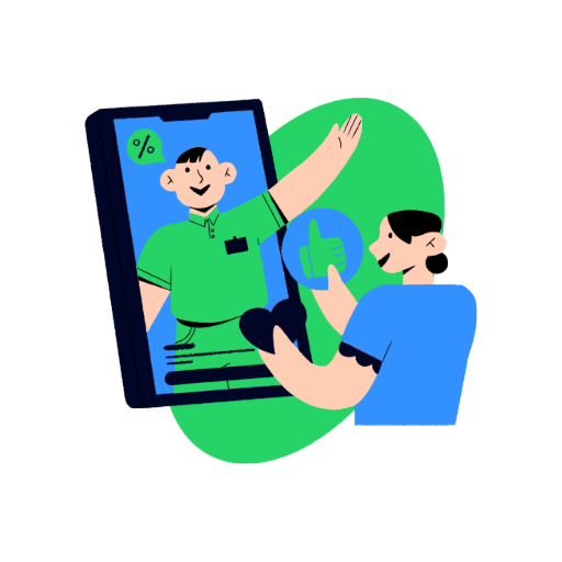 Everything You Need to Know About the WhatsApp Marketing Tool 2 WhatsApp marketing tool