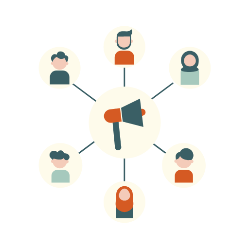 Everything You Need to Know About the WhatsApp Marketing Tool 3 WhatsApp marketing tool