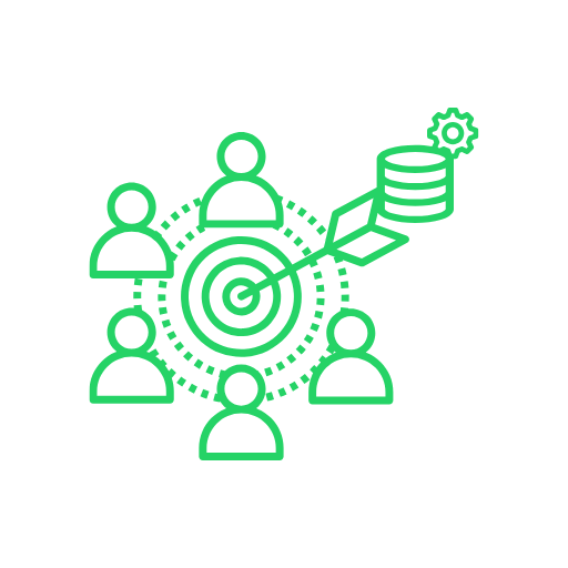 How do I expand my business through WhatsApp Marketing? 6 WhatsApp Marketing