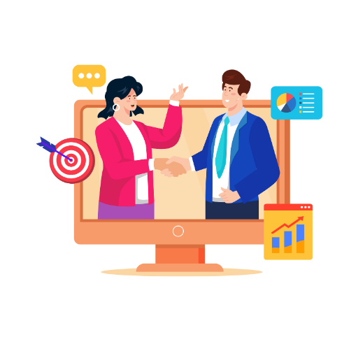 Everything You Need to Know About the WhatsApp Marketing Tool 4 WhatsApp marketing tool