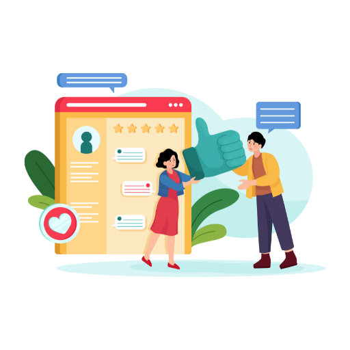 Everything You Need to Know About the WhatsApp Marketing Tool 5 WhatsApp marketing tool