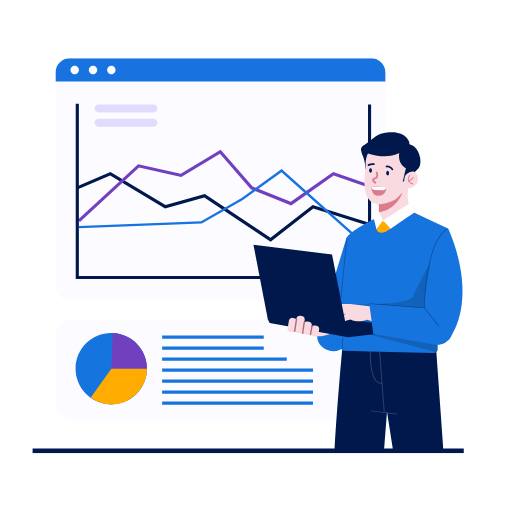 Everything You Need to Know About the WhatsApp Marketing Tool 6 WhatsApp marketing tool