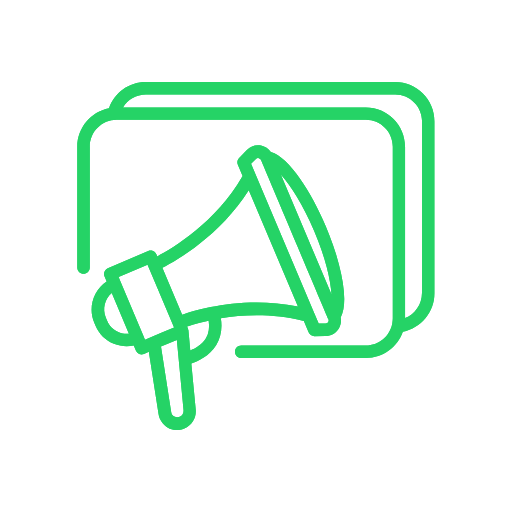 How do I expand my business through WhatsApp Marketing? 7 WhatsApp Marketing